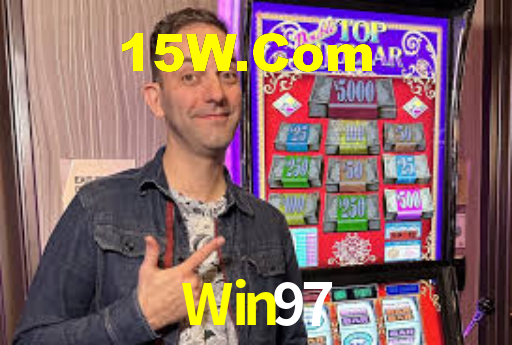 Win97,Win97 Game