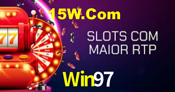 Win97 Logun