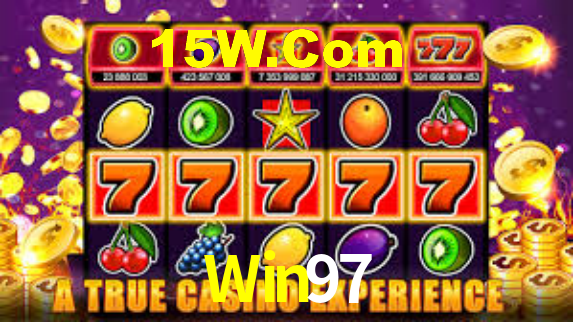 Win97,Win97 Game