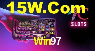 Football Betting Win97