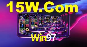 Statistics Win97