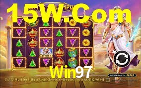 Ofertas Imperdíveis na Win97: Promoções e Bônus Que Valem a Pena