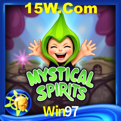 Download para Android e iOS na Win97