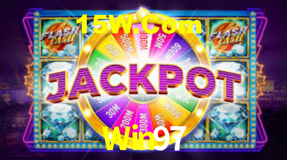 Win97