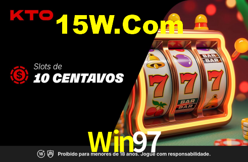 Win97