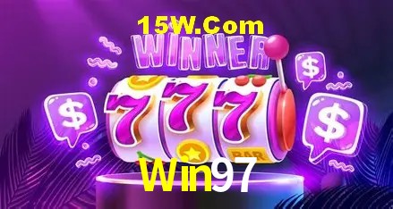 Login Seguro Win97