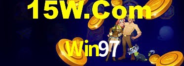 Instant EasyPaisa Win97