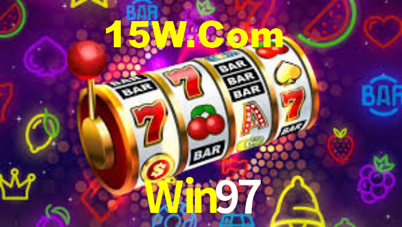 Download rápido e seguro na Win97