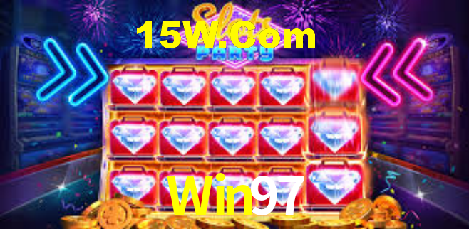 Segurança e privacidade no APP Win97