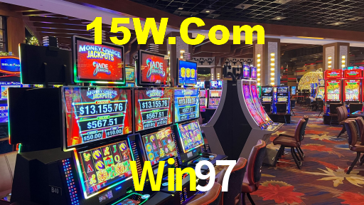 Win97