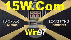 Blackjack Table Win97