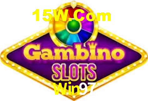 Win97: A Experiência de Casino com Jogos de Mesa ao Vivo