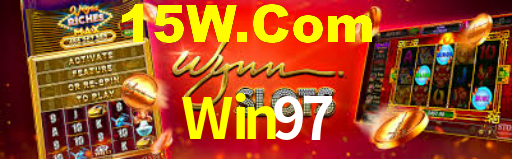 Win97