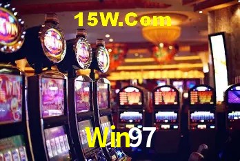 Benefícios da Conta Win97