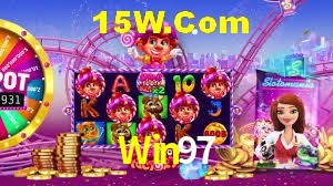 Player Reviews Win97