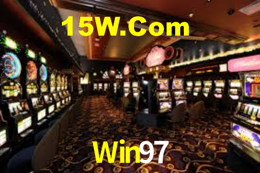 Win97 - Plataforma Brasileira De Esports - Win97 Game