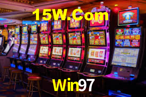 Win97
