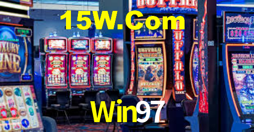 Win97