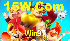 Welcome Bonus Win97