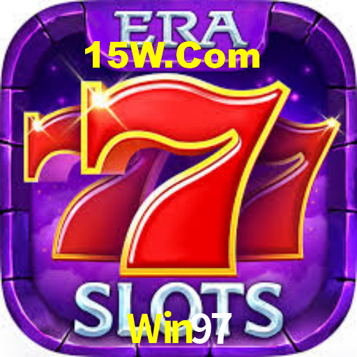Win97 Game