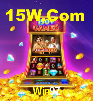 Apostas com odds competitivas na Win97