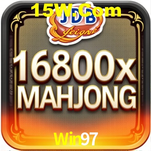 Apostas Esportivas na Win97: Um Guia Completo