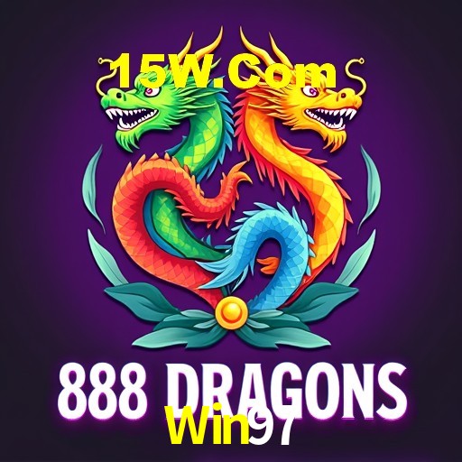 Mesa de Roleta Win97