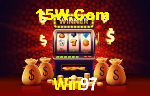 Win97