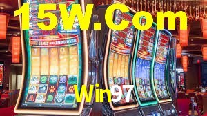 Programa VIP Win97