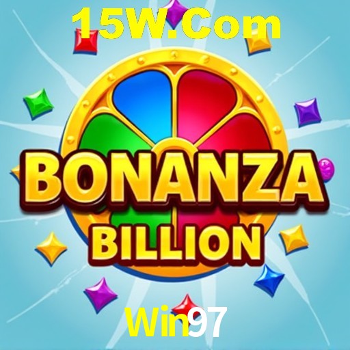 Descubra a Essência do Win97: Nossa História e Compromissos
