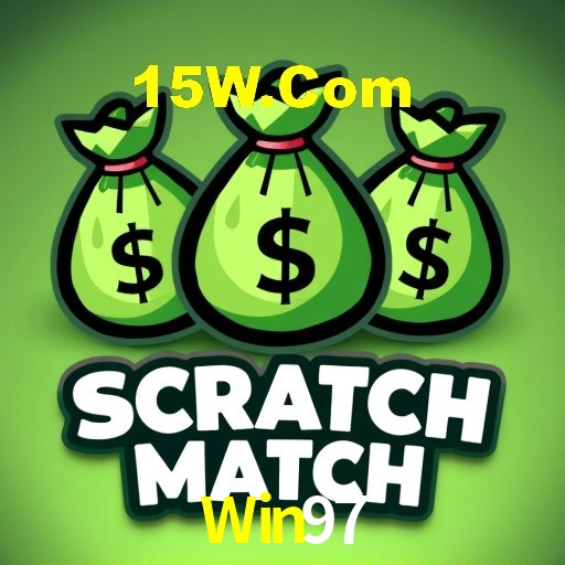 Casino VIP Win97