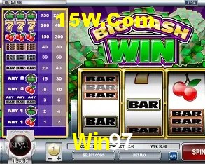 Promoções Sazonais Win97