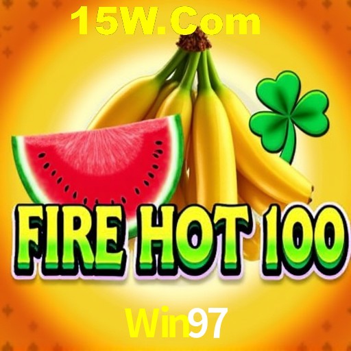 2FA Security Win97