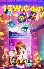 Diretório de Jogos Win97