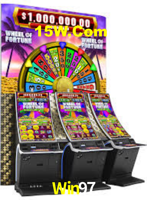 Win97 Logun