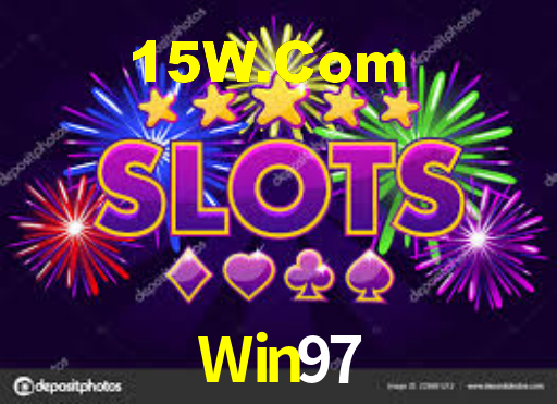 Win97,Win97 Game