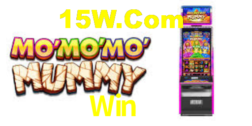 Win97 Logun