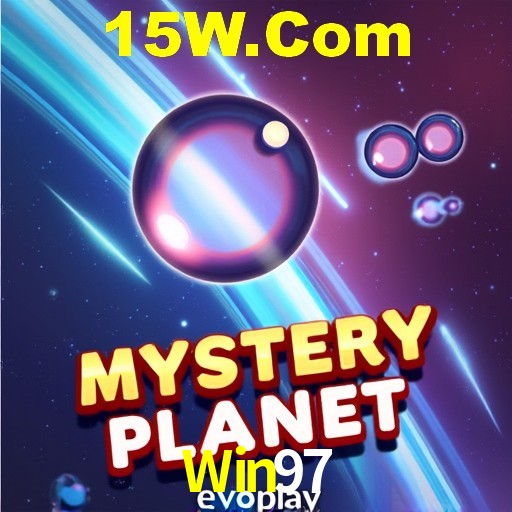 Página oficial no Facebook da Win97