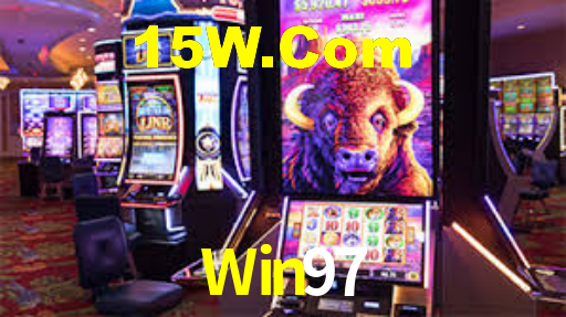 Win97 Logun
