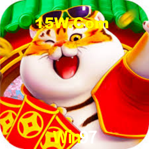 Win97 Game