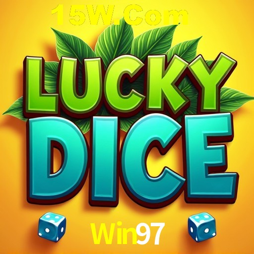 Account Benefits Win97