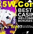 Jogos com bônus e suporte 24h na Win97