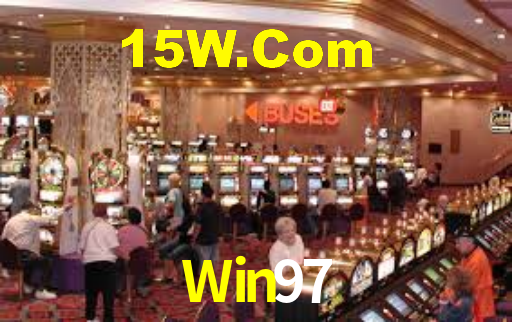 Win97,Win97 Game
