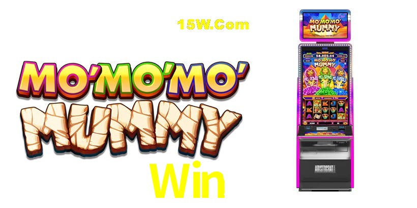 Game Providers Win97
