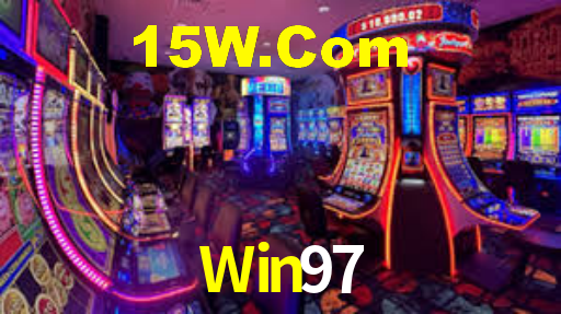 Win97,Win97 Game