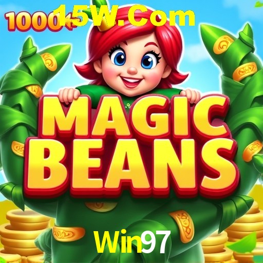 Descubra a Magia dos Jogos de Arcade no Win97