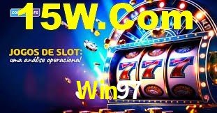 Crash Games Strategies Win97