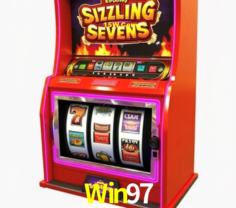Estratégias Crash Games Win97