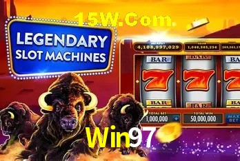 Ofertas Exclusivas Win97