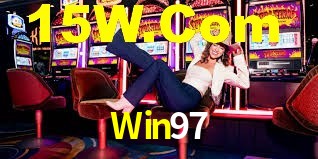 Win97,Win97 Game